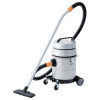 缩略图 3