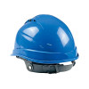 缩略图 4