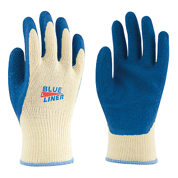 towa东兴作业用手套