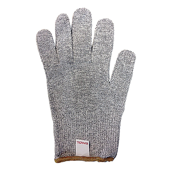 towa东兴耐切割手套