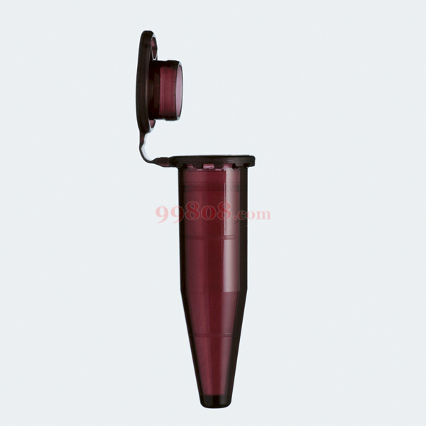 Product detail 2