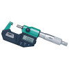缩略图 1