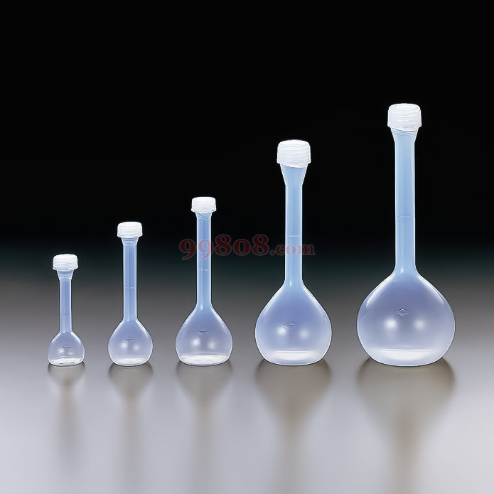 Product detail 1
