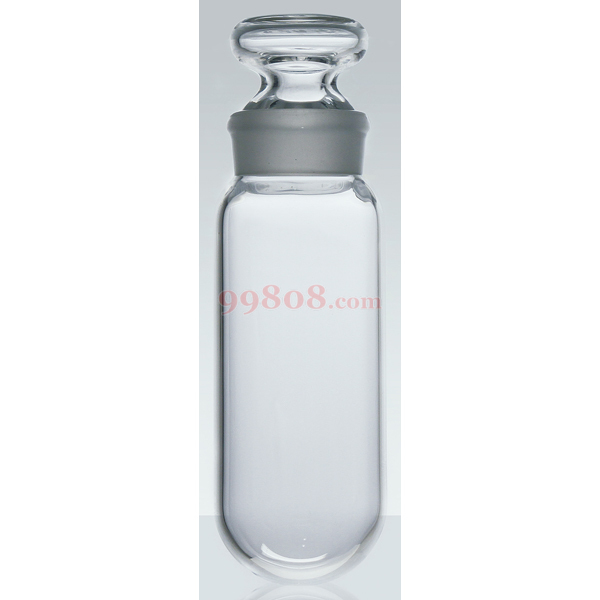 Product detail 3