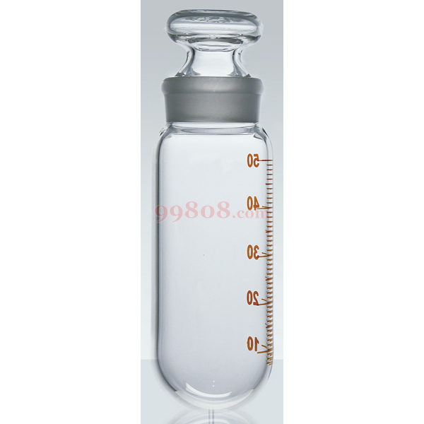 Product detail 4