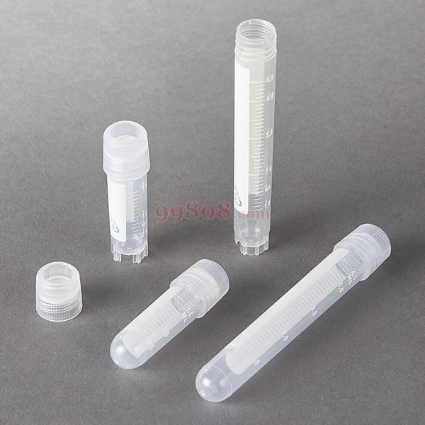 Product detail 2