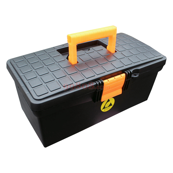 其它others防静电工具箱