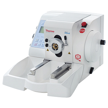 thermofisher赛默飞世尔全自动石蜡切片机