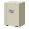 缩略图 1
