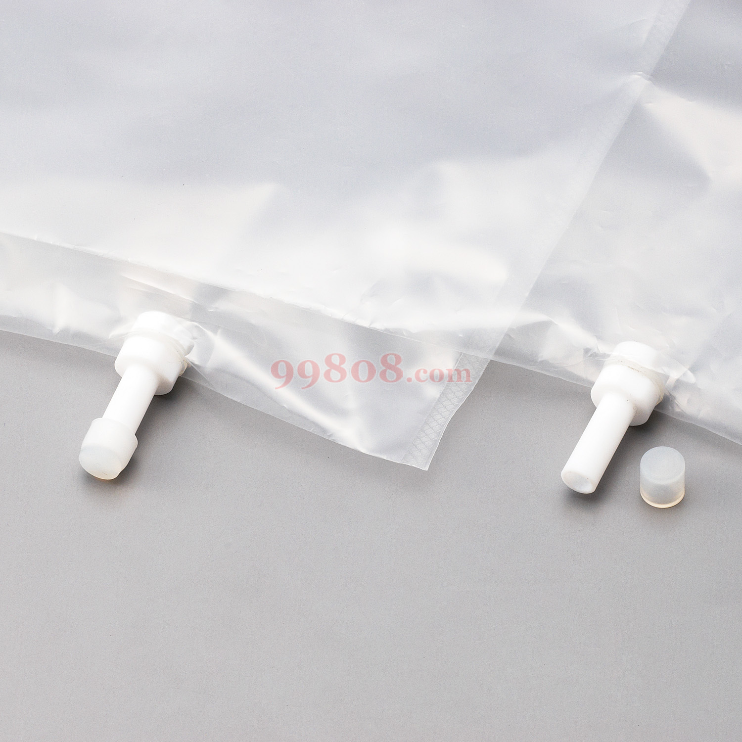 Product detail 2