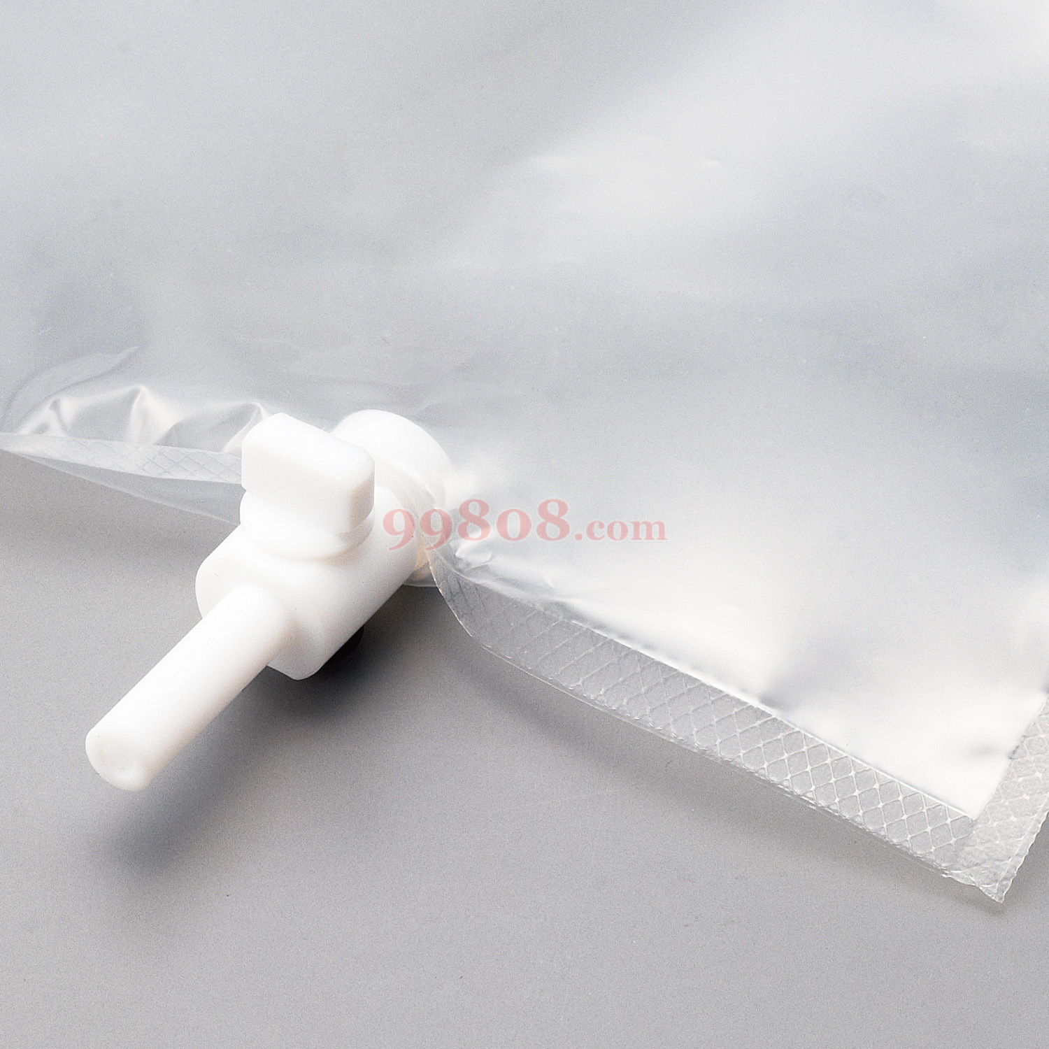 Product detail 3