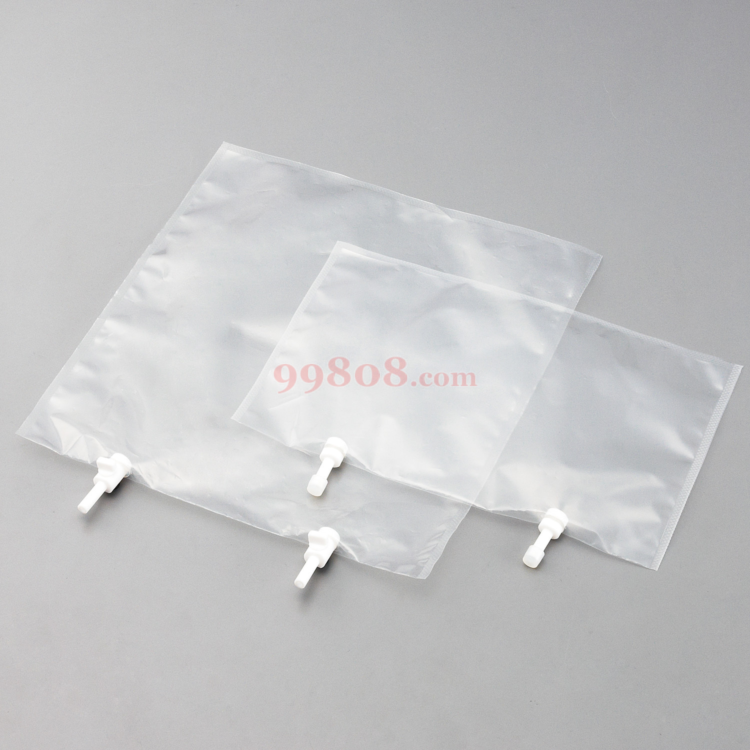Product detail 4