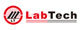 LABTECH莱伯泰科