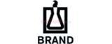 BRAND普兰德