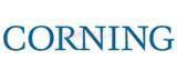 corning