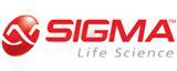 SIGMA