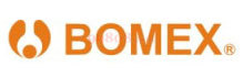 BOMEX