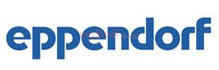 Eppendorf