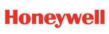 honeywell