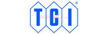 TCI