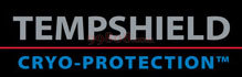 Tempshield