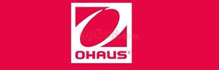 奥豪斯Ohaus