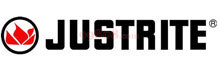 JUSTRITE