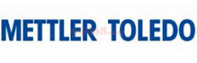 Mettler Toledo