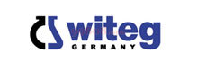 witeg