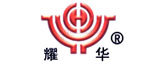 耀华温度计