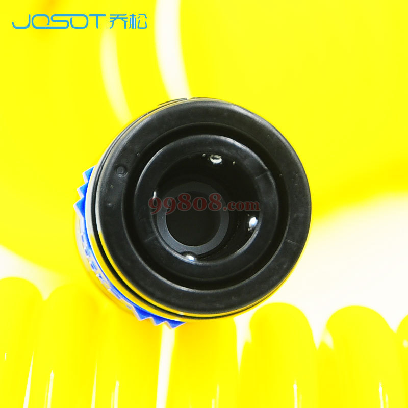Product detail 3