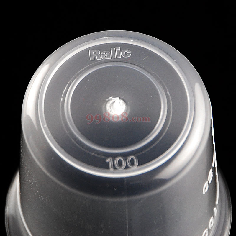 Product detail 2