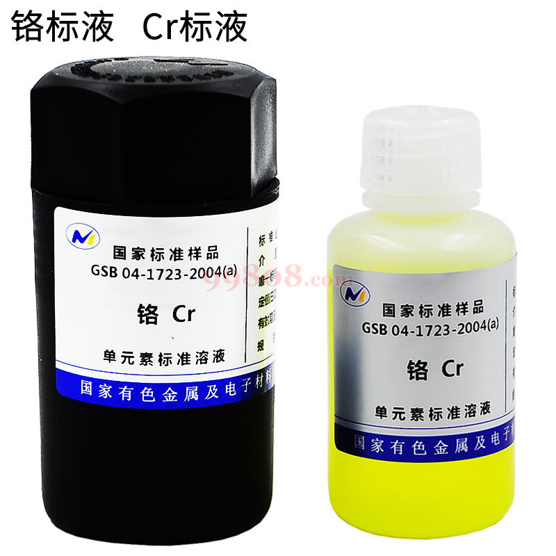 Product detail 1