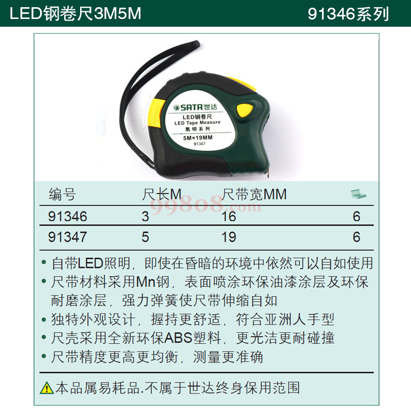 Product detail 2