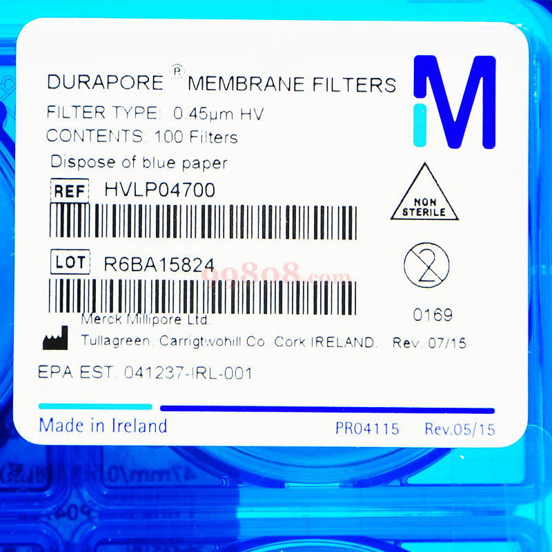 Product detail 2