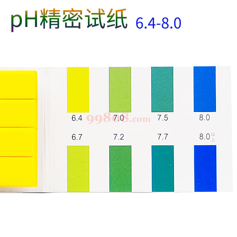Product detail 2