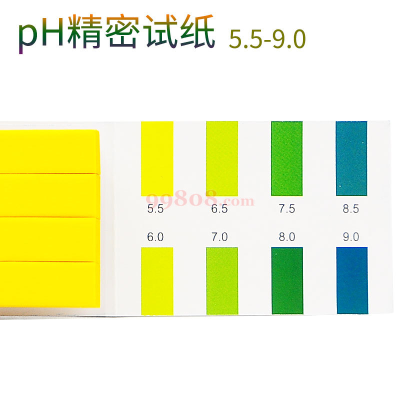 Product detail 2