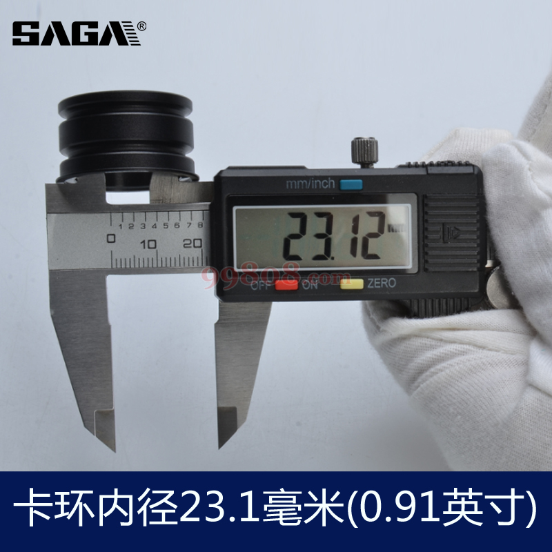 Product detail 3
