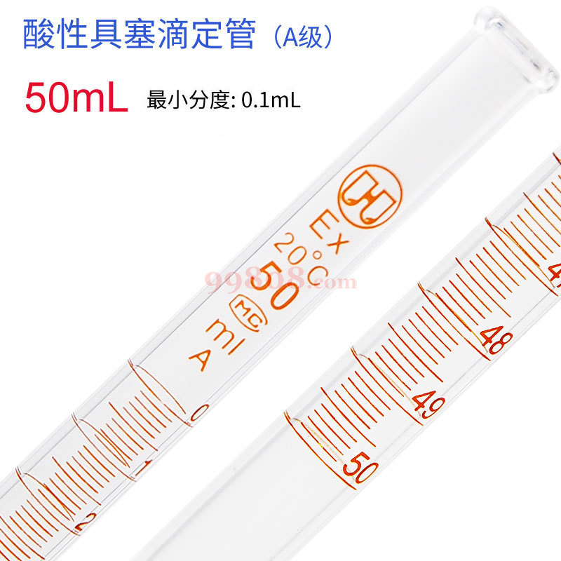Product detail 1