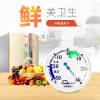 缩略图 2