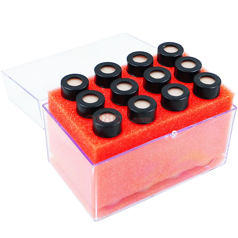 Product detail 3