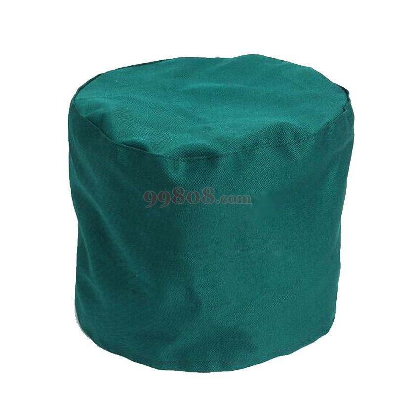 Product detail 1
