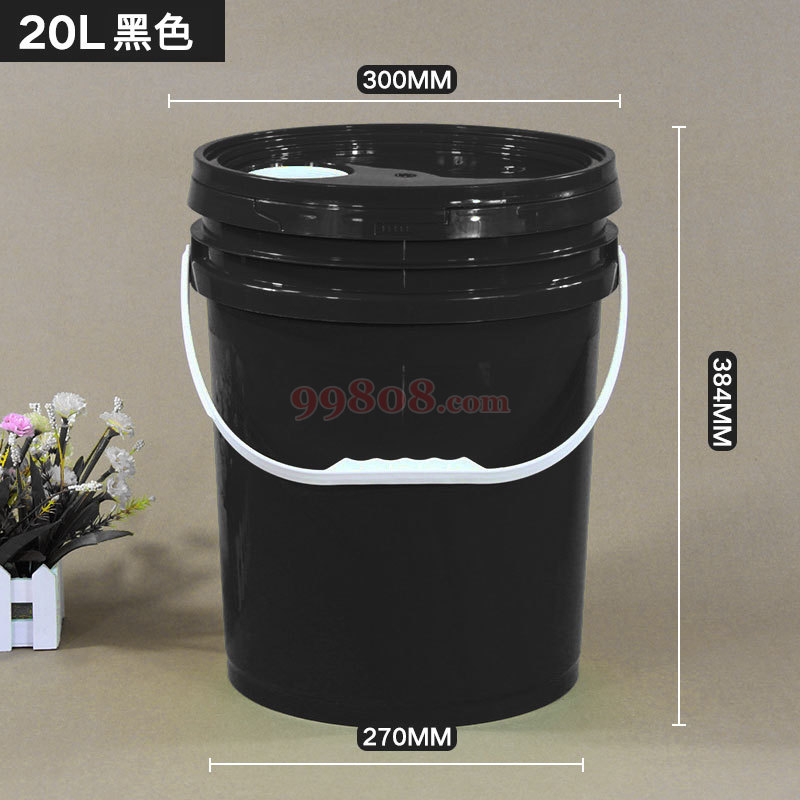 Product detail 1