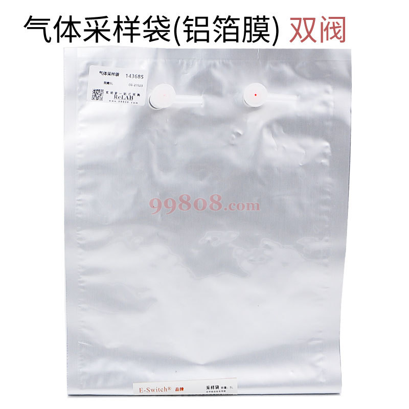 Product detail 2