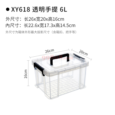 产品图片