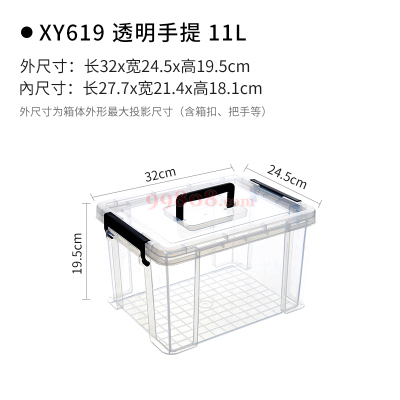 产品图片