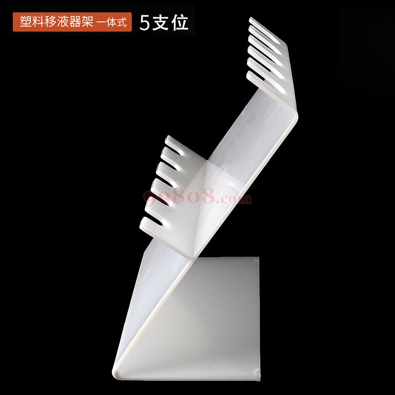 缩略图 3