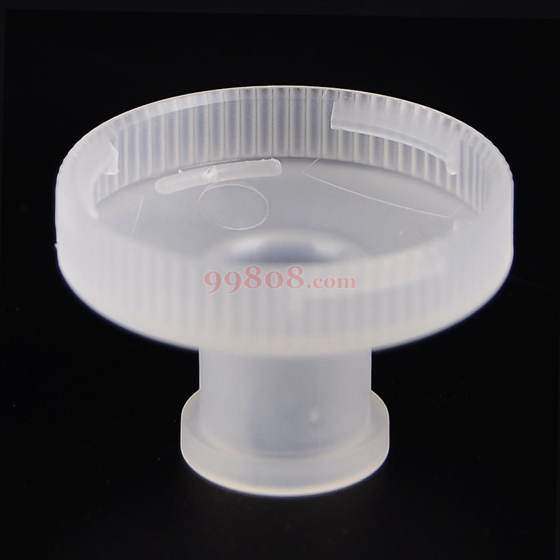Product detail 2