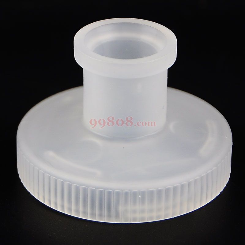Product detail 3