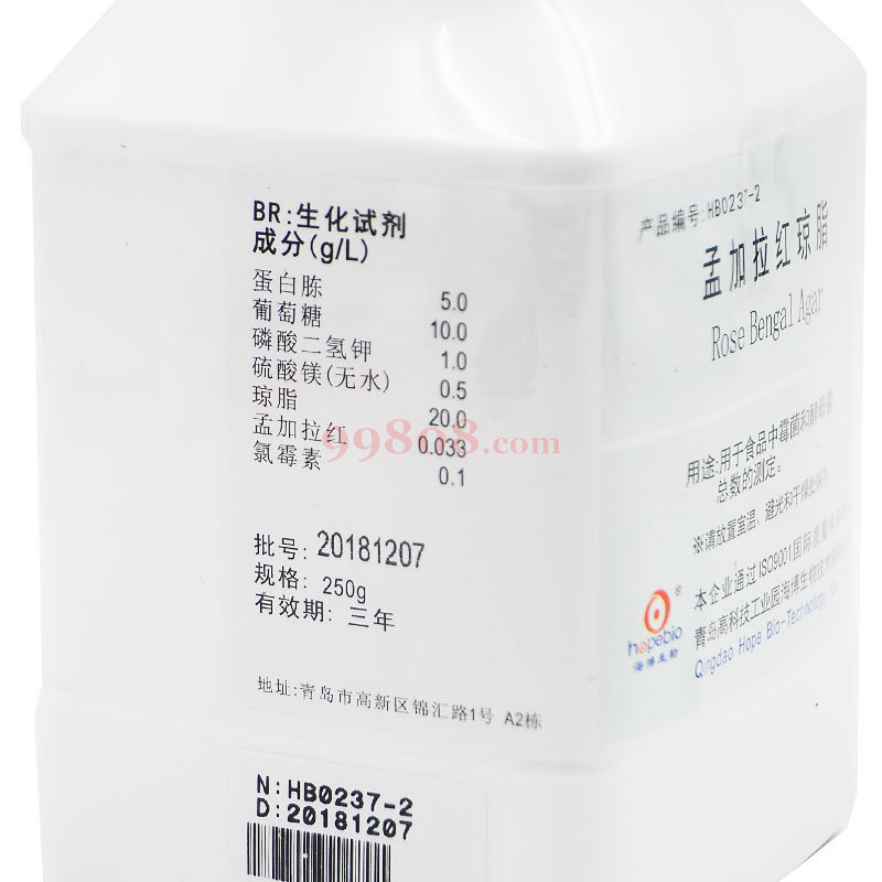 缩略图 2
